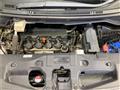 2011 Honda Step WGN