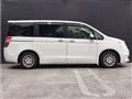 2013 Honda Step WGN