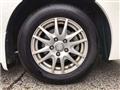 2013 Honda Step WGN