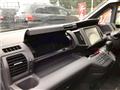 2013 Honda Step WGN