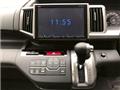 2013 Honda Step WGN