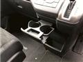2013 Honda Step WGN