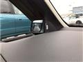 2013 Honda Step WGN