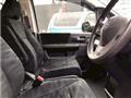 2013 Honda Step WGN