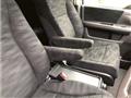 2013 Honda Step WGN