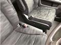 2013 Honda Step WGN