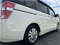 2010 Honda Step WGN