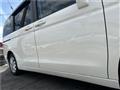 2010 Honda Step WGN