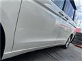 2010 Honda Step WGN