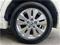 2010 Honda Step WGN