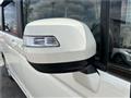 2010 Honda Step WGN