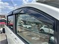 2010 Honda Step WGN