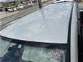 2010 Honda Step WGN