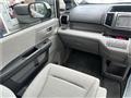 2010 Honda Step WGN