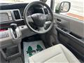 2010 Honda Step WGN