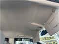 2010 Honda Step WGN