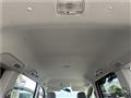 2010 Honda Step WGN