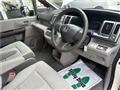 2010 Honda Step WGN