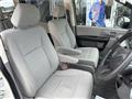 2010 Honda Step WGN