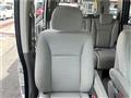 2010 Honda Step WGN