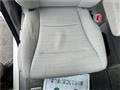 2010 Honda Step WGN