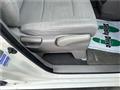 2010 Honda Step WGN