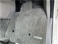 2010 Honda Step WGN
