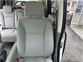 2010 Honda Step WGN