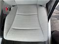 2010 Honda Step WGN