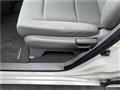 2010 Honda Step WGN
