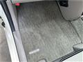 2010 Honda Step WGN