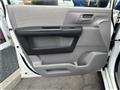 2010 Honda Step WGN