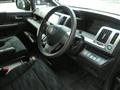 2014 Honda Step WGN