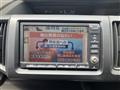 2010 Honda Step WGN