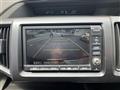 2010 Honda Step WGN