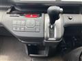 2010 Honda Step WGN