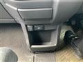 2010 Honda Step WGN