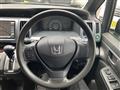 2010 Honda Step WGN