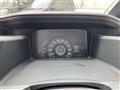 2010 Honda Step WGN