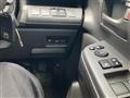 2010 Honda Step WGN