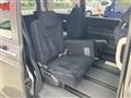 2010 Honda Step WGN