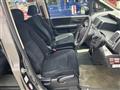 2010 Honda Step WGN