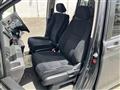 2010 Honda Step WGN