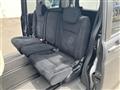 2010 Honda Step WGN