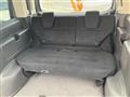 2010 Honda Step WGN
