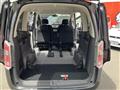 2010 Honda Step WGN