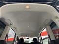 2010 Honda Step WGN