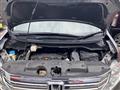 2010 Honda Step WGN