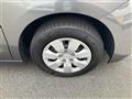 2010 Honda Step WGN