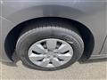 2010 Honda Step WGN
